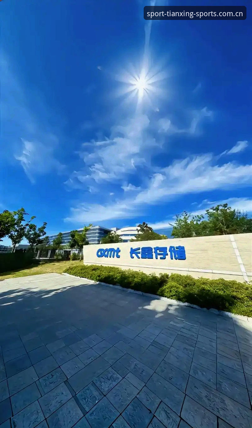 天行体育平台最新动态：2025新版官网地址与官方下载入口全攻略